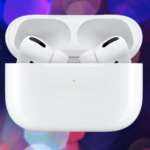 Amazon’s got the lowest price on the Apple AirPods Pro right now — save nearly 