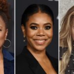 Amy Schumer, Regina Hall, Wanda Sykes Eyed to Host Oscars (EXCLUSIVE)