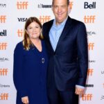 Anthony Edwards and Mare Winningham Quietly Eloped Last Year: ‘We’re Too Old to Throw Weddings’