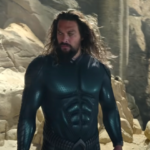 ‘Aquaman 2’ First Look Footage Revealed by Warner Bros.