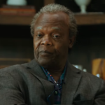 As Ptolemy Grey, Samuel L. Jackson Seeks Miracle Memory Cure, Hidden Treasure — Watch Apple TV+ Trailer