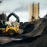 Asphalt Industry Is a Big Winner in Infrastructure Plan