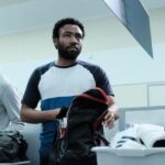 Atlanta to End With Season 4