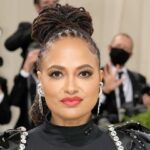 Ava DuVernay’s Array Exits Spotify First-Look Deal