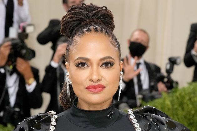 Ava DuVernay’s Array Exits Spotify First-Look Deal