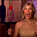 ‘Bachelor’ contestant compares herself to Meryl Streep following fake tearful apology