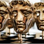 BAFTA Awards Nominations Unveiled: ‘Dune,’ ‘Power of the Dog’ Lead Field, Will Smith Earns First BAFTA Nod