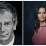 Ben Mendelsohn and Juliette Binoche to Play Christian Dior and Coco Chanel in Apple’s ‘The New Look’