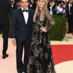 Ben Stiller confirms that he and Christine Taylor ‘got back together’: ‘It’s been really wonderful’