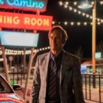 Better Call Saul sets premiere date for final season, which will be split into two parts