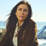 ‘Better Things’ Final Season Trailer Finds Pamela Adlon’s Sam Looking to the Future