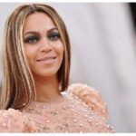 Beyoncé earns first Oscar nom for ‘King Richard’ original song ‘Be Alive’