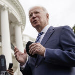 Biden: ‘Every indication’ Russia prepared to attack Ukraine