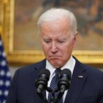 Biden: ‘I’m convinced’ Putin plans to invade Ukraine