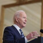 Biden says Putin is ‘producing the exact opposite effect that he intended’