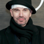 Billy Bob Thornton’s son admits to hiding his second child from his dad for 18 months