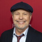 Billy Crystal to Receive Lifetime Achievement Nod at Critics Choice Awards