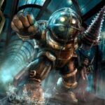 ‘BioShock’ Film Adaptation in the Works at Netflix