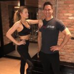 Blake Lively’s Trainer Shared Her Fitness Routine and It’s Filled With Secrets We All Can Use