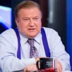 Bob Beckel, Ex-Democratic Party Strategist Turned Fox News Host, Dies at 73