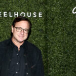 Bob Saget Died After Hitting His Head, Family Says