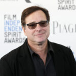 Bob Saget likely died after an ‘unwitnessed fall’ in hotel room: Medical examiner