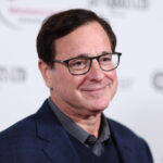 Bob Saget’s Death: Brain Injury Experts Give Advice on Preventing Serious Harm