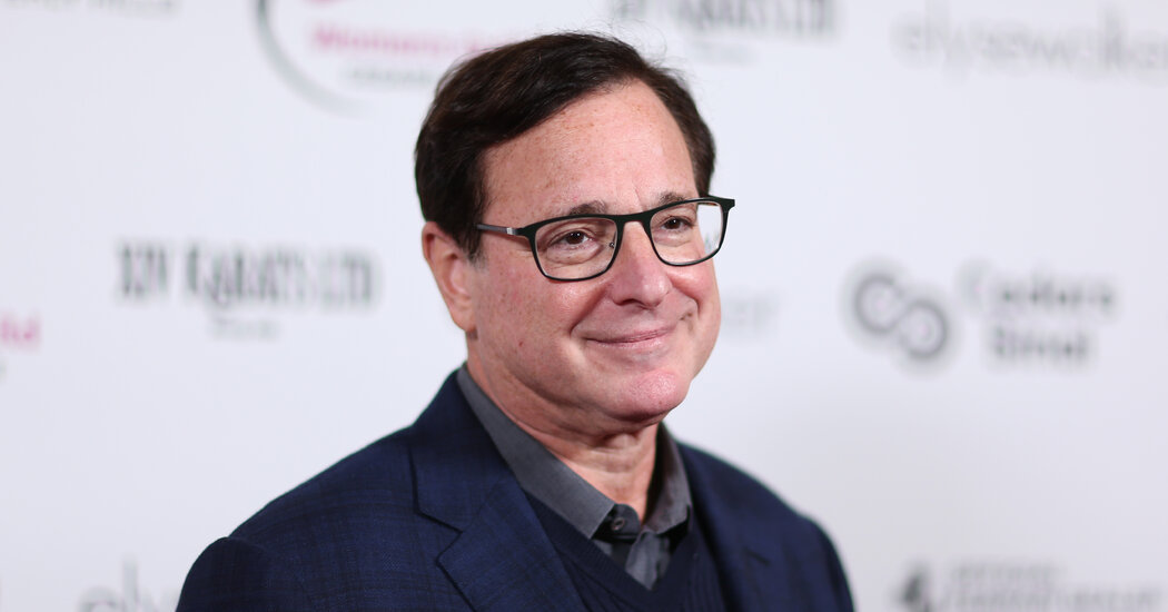 Bob Saget’s Death: Brain Injury Experts Give Advice on Preventing Serious Harm