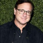 Bob Saget’s family files lawsuit to block release of records from his death investigation