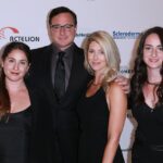 Bob Saget’s family temporarily blocks release of his death investigation records: ‘Traumatic to everyone who loved him’