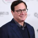 Bob Saget’s Widow and Daughters Sue Officials to Block the Release of Death Investigation Records