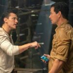 Box Office: Tom Holland’s ‘Uncharted’ Wins Weekend as ‘Spider-Man’ Inches Closer to 0 Million in North America