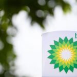 BP divests stake in Russian oil giant Rosneft