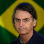 Brazil’s president told Putin he ‘supports any country that seeks peace’