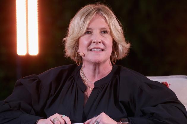 Brene Brown Will Resume Spotify Podcasts Amid Her “Tremendous Values Conflict With Very Few Options”