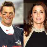 Bridget Moynahan’s Message About Ex Tom Brady’s Retirement Is a Total Touchdown