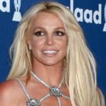 Britney Spears Inks Landmark Publishing Deal for Tell-All Book