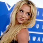 Britney Spears Invited by Congress to Testify About Conservatorships