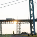 Canada Protests Live Updates: Truck Blockade at U.S.-Canada Border Threatens Busiest Link Between the Countries