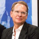 Carson Kressley on his Celebrity Big Brother exit: ‘Cynthia and I were two lambs being led to slaughter.’