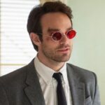 Charlie Cox Spills All on That ‘Spider-Man: No Way Home’ Cameo and His Hopes for Daredevil’s Future