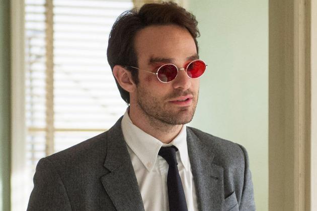 Charlie Cox Spills All on That ‘Spider-Man: No Way Home’ Cameo and His Hopes for Daredevil’s Future