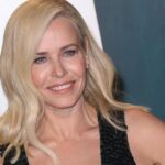 Chelsea Handler shares she is in the hospital, cancels upcoming comedy shows