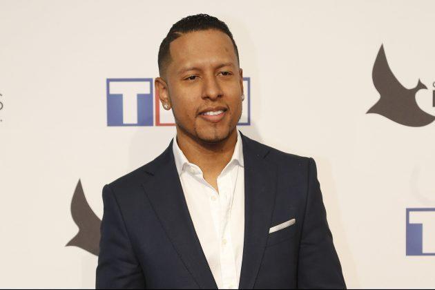 Christian Hip-Hop Artist Gawvi Dropped by Label After Allegation of Unsolicited Explicit Photos