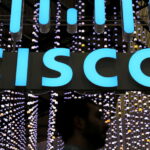 Cisco and Splunk Have Discussed Acquisition Deal