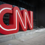 CNN exec Zucker’s ouster shows peril of hiding work romance