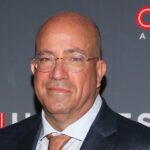 CNN’s Jeff Zucker resigns after not disclosing ‘consensual relationship’