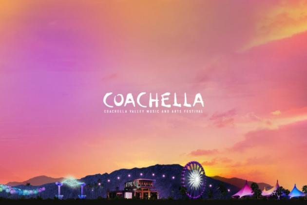 Coachella and Stagecoach Festivals Drop All COVID-Related Restrictions, Including Negative Tests and Masks