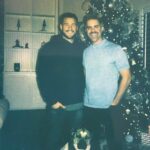 Colton Underwood Engaged to Jordan C. Brown: ‘I’m Extremely Happy!’