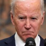 Conservatives Can’t Blame Biden for Putin’s Ukraine Attack